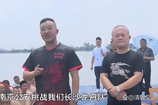 巴恩斯：这可能是过去三四年利物浦踢阿森纳时，我最担心的一次